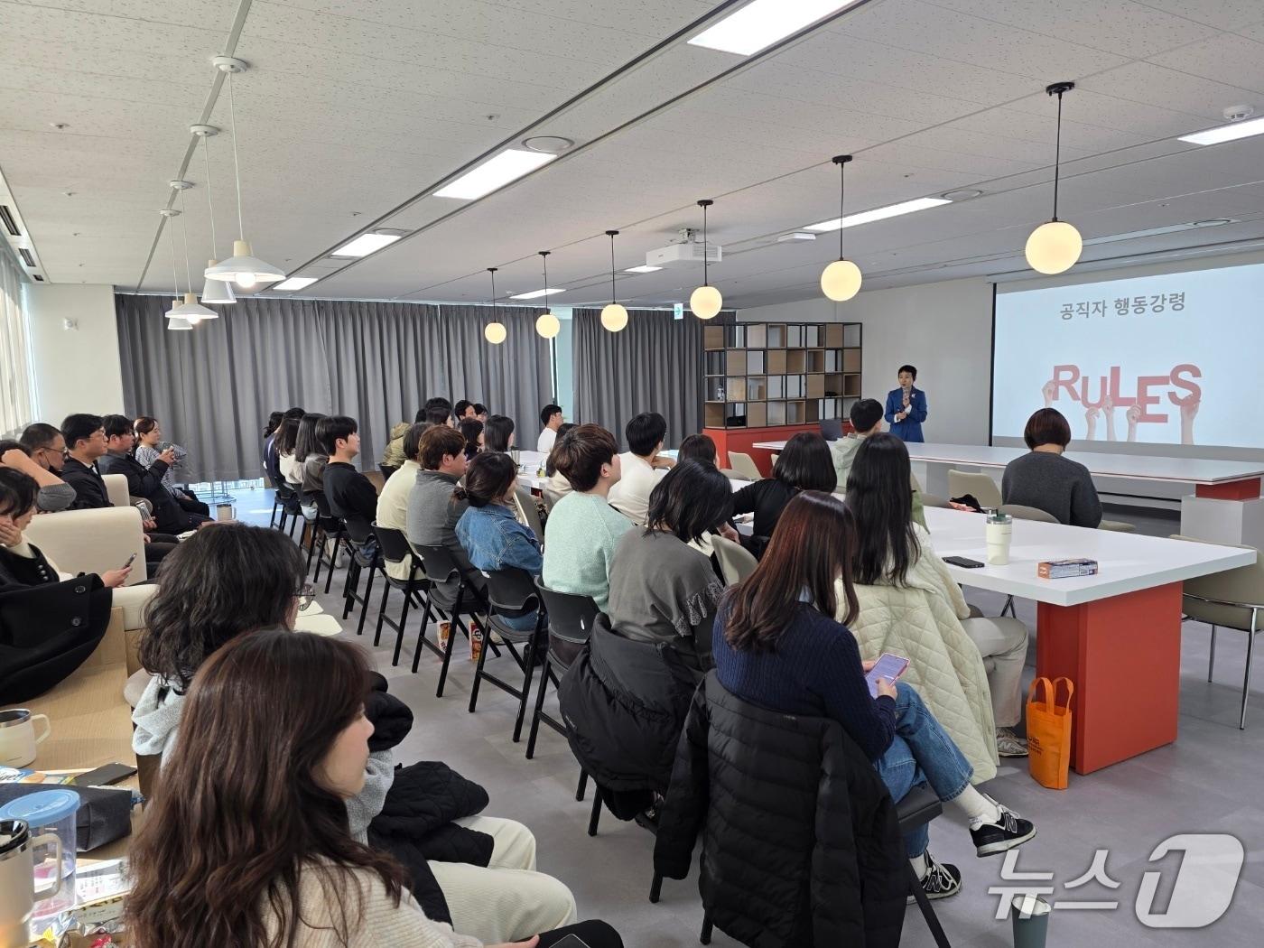 본문 이미지 - &#40;서울 광진구 제공&#41; 