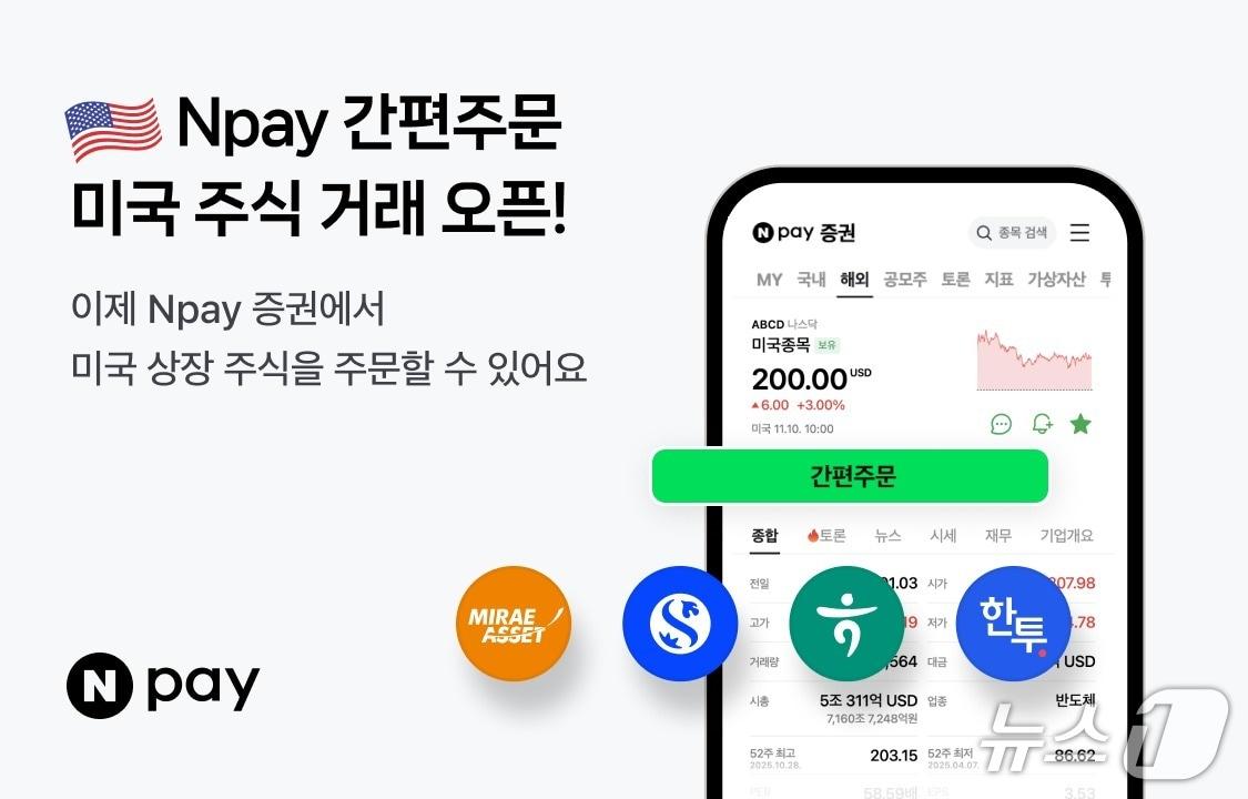 본문 이미지 - &#40;네이버페이 제공&#41;/뉴스1