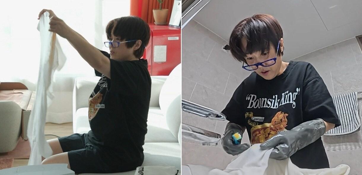 본문 이미지 - MBC