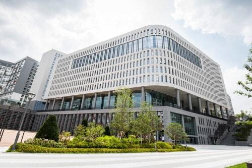 본문 이미지 - 사진=중앙대학교 사회복지대학원 제공