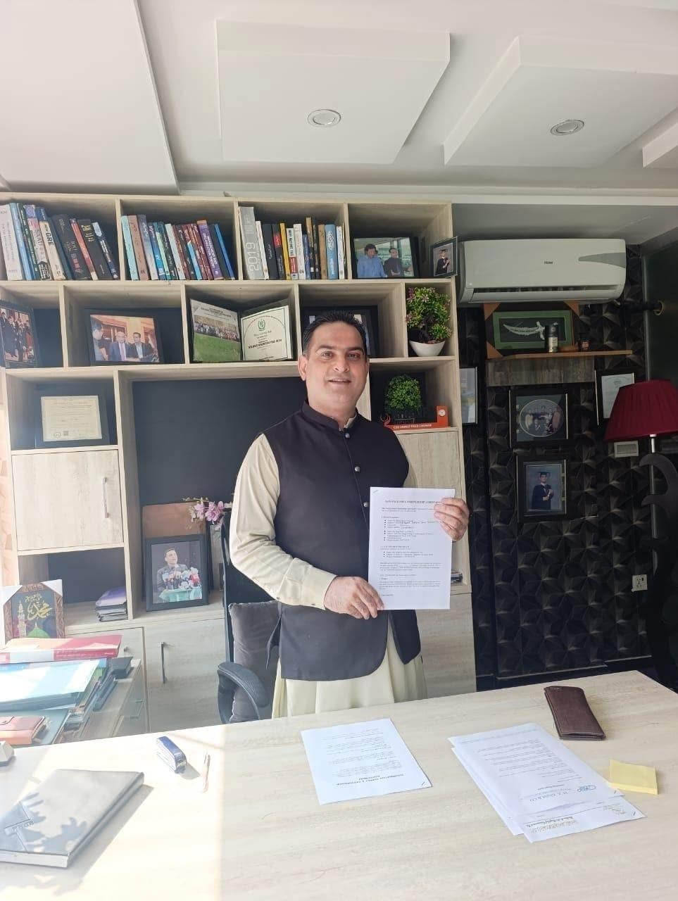 본문 이미지 - 사진=루체비타 헬스케어 제공