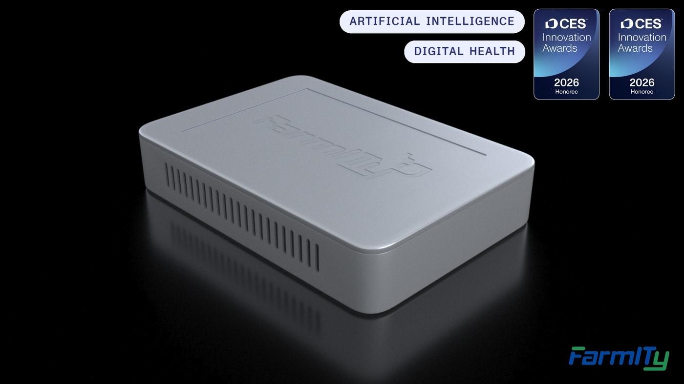 사진=파미티 제공