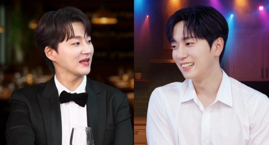 본문 이미지 - KBS 2TV