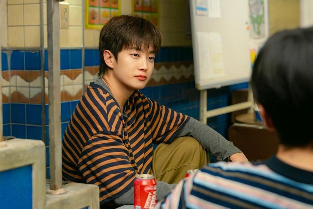 본문 이미지 - 사진제공=CJ ENM, tvN