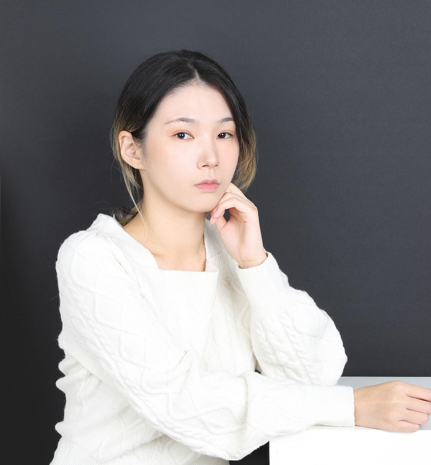 본문 이미지 - 제19회 창비청소년문학상 수상작가 유지현