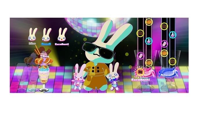 본문 이미지 - 쉐어박스 공간형 인터렉션 방 탈출 콘텐츠 &#39;빵탈출&#39; / 사진=쉐어박스 제공