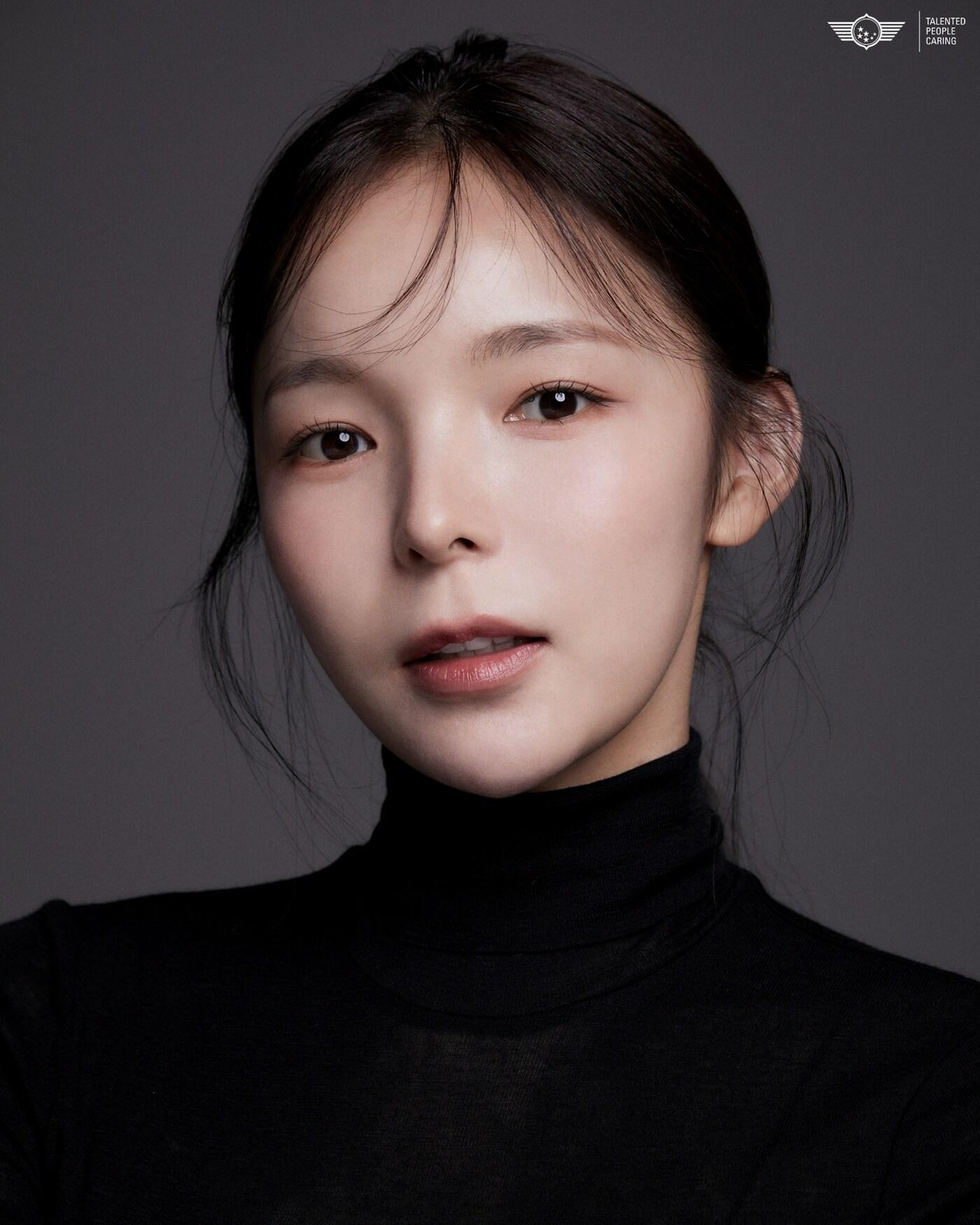 본문 이미지 - 사진제공=프레인TPC