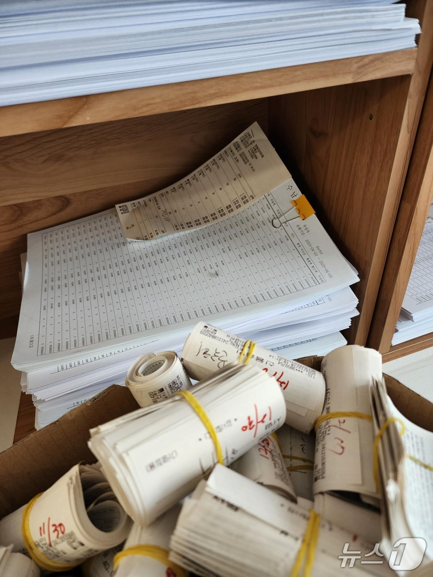 본문 이미지 - 서울경찰청 제공