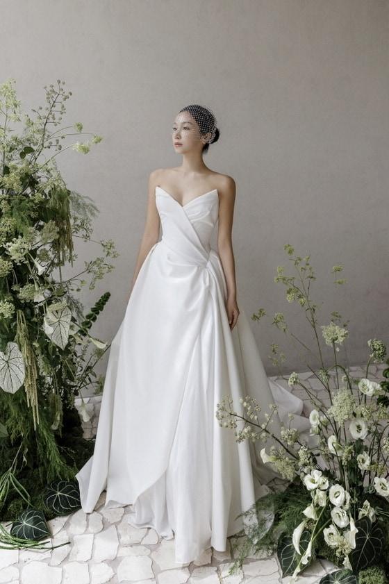 본문 이미지 - 김옥빈/고스트 스튜디오 제공