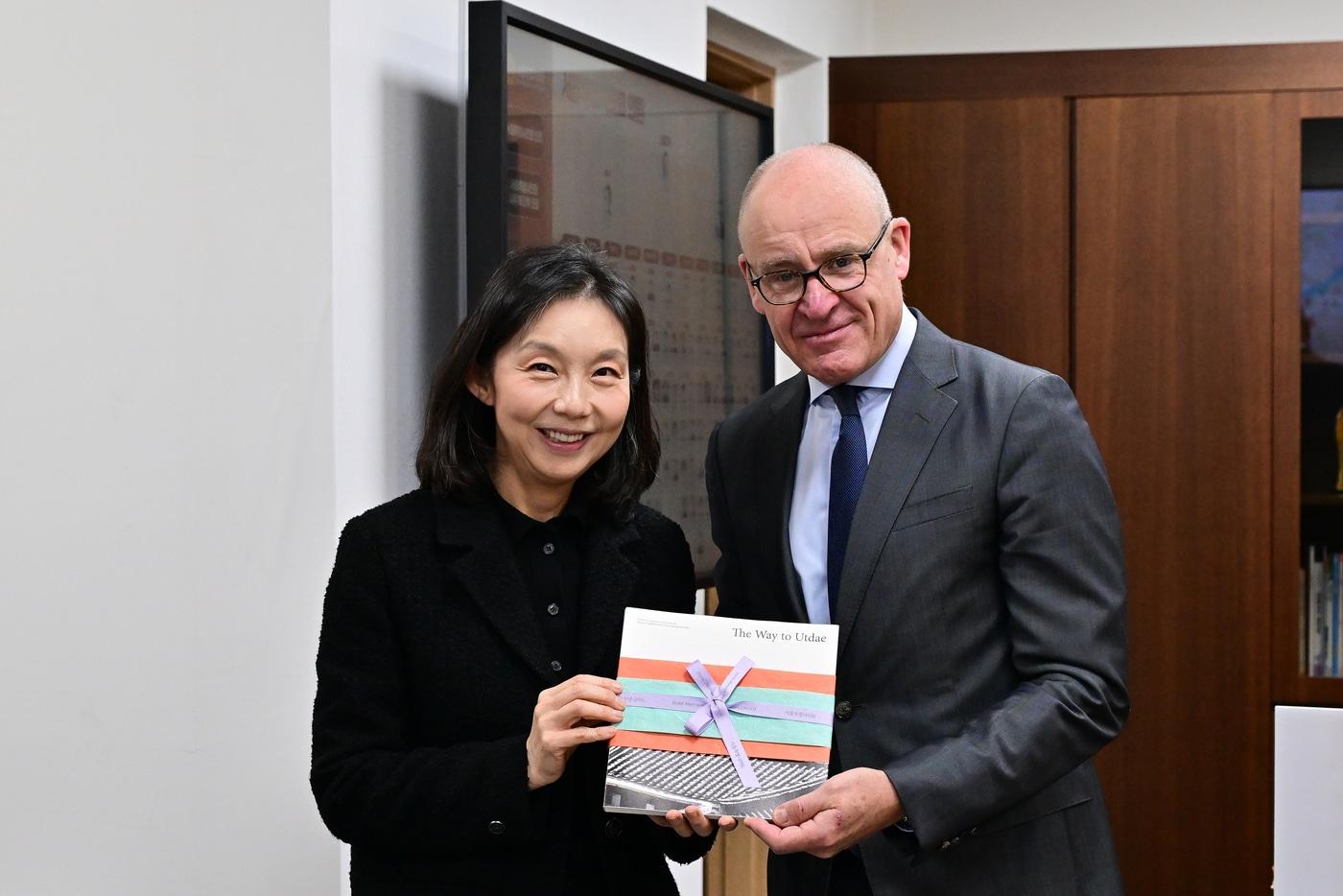 (서울시의회 제공)