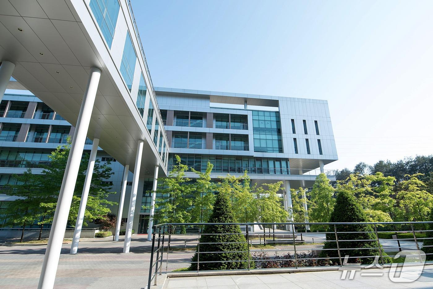 대구 영진전문대가 늘어나는 사서 인력 수요에 맞춰 내년에 &#39;도서관문예창작전공&#39;을 신설한다.&#40;영진전문대 제공. 재판매 및 DB금지&#41;