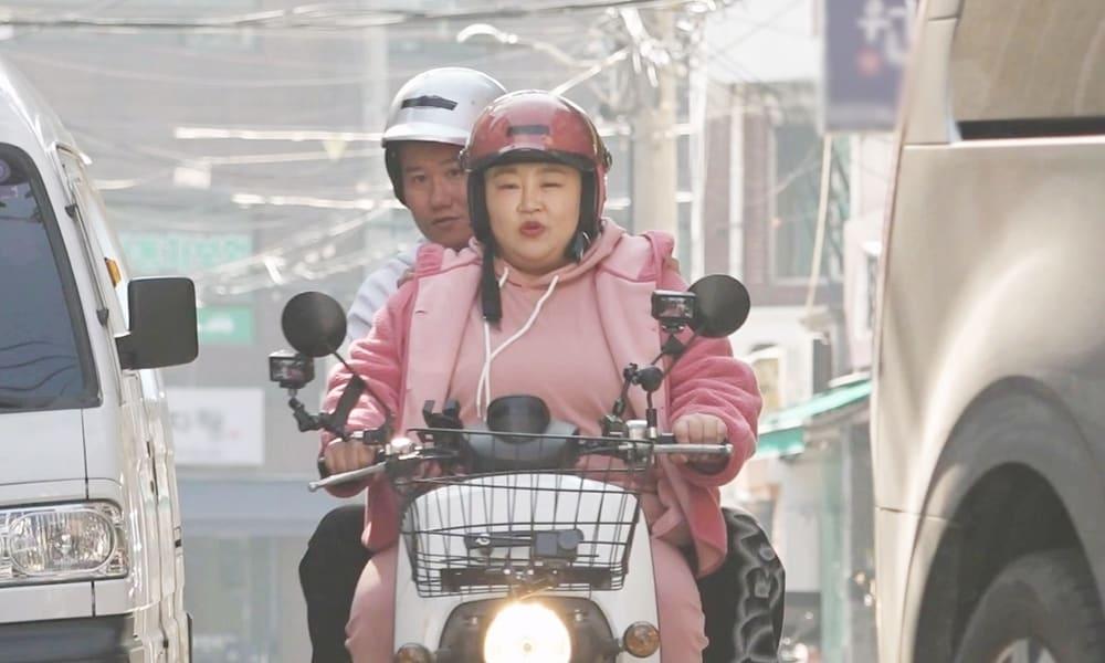 본문 이미지 - MBC