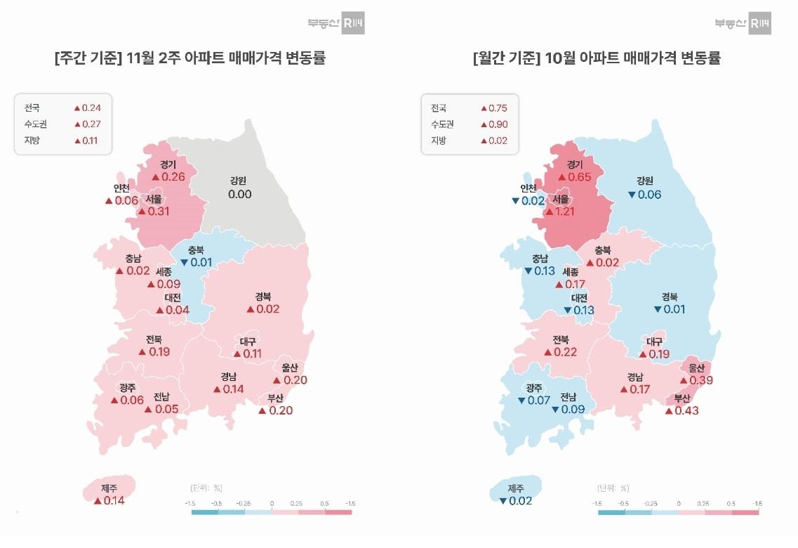 본문 이미지 -  &#40;부동산R114 제공&#41; 2뉴스1 ⓒ News1