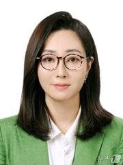 본문 이미지 - 전수미 변호사./뉴스1