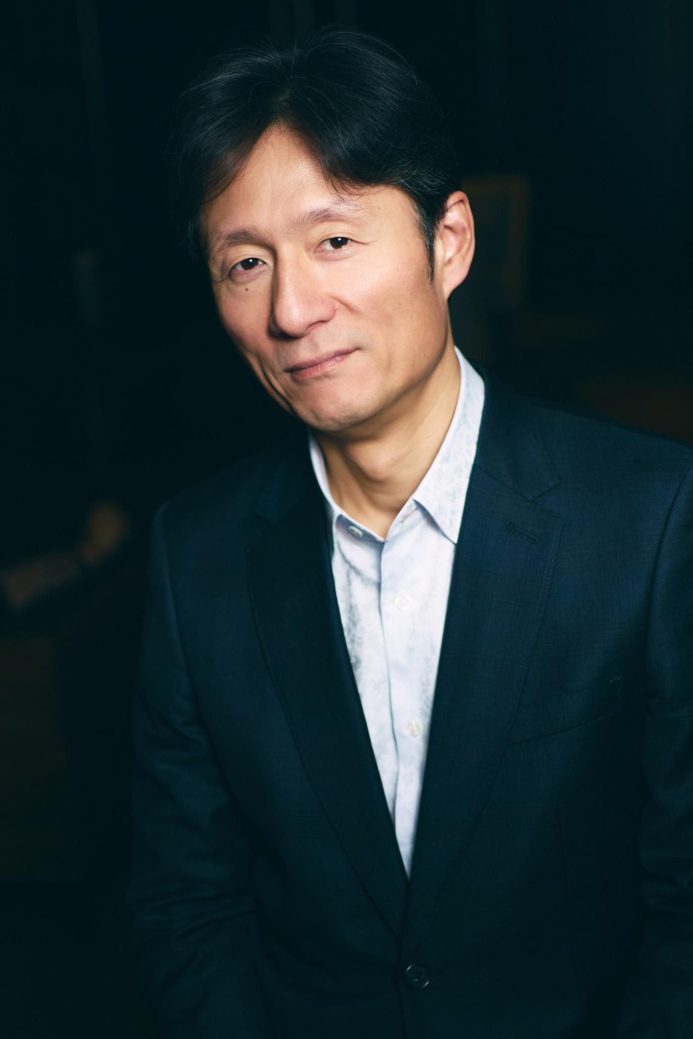 본문 이미지 - 이상일 감독/ 미디어캐슬 제공