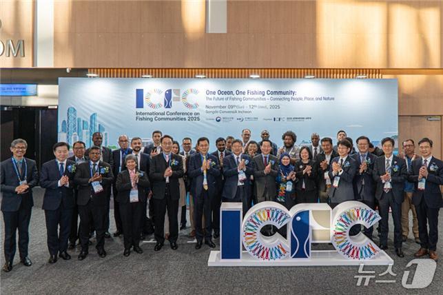 본문 이미지 - (한국해양수산개발원 제공)