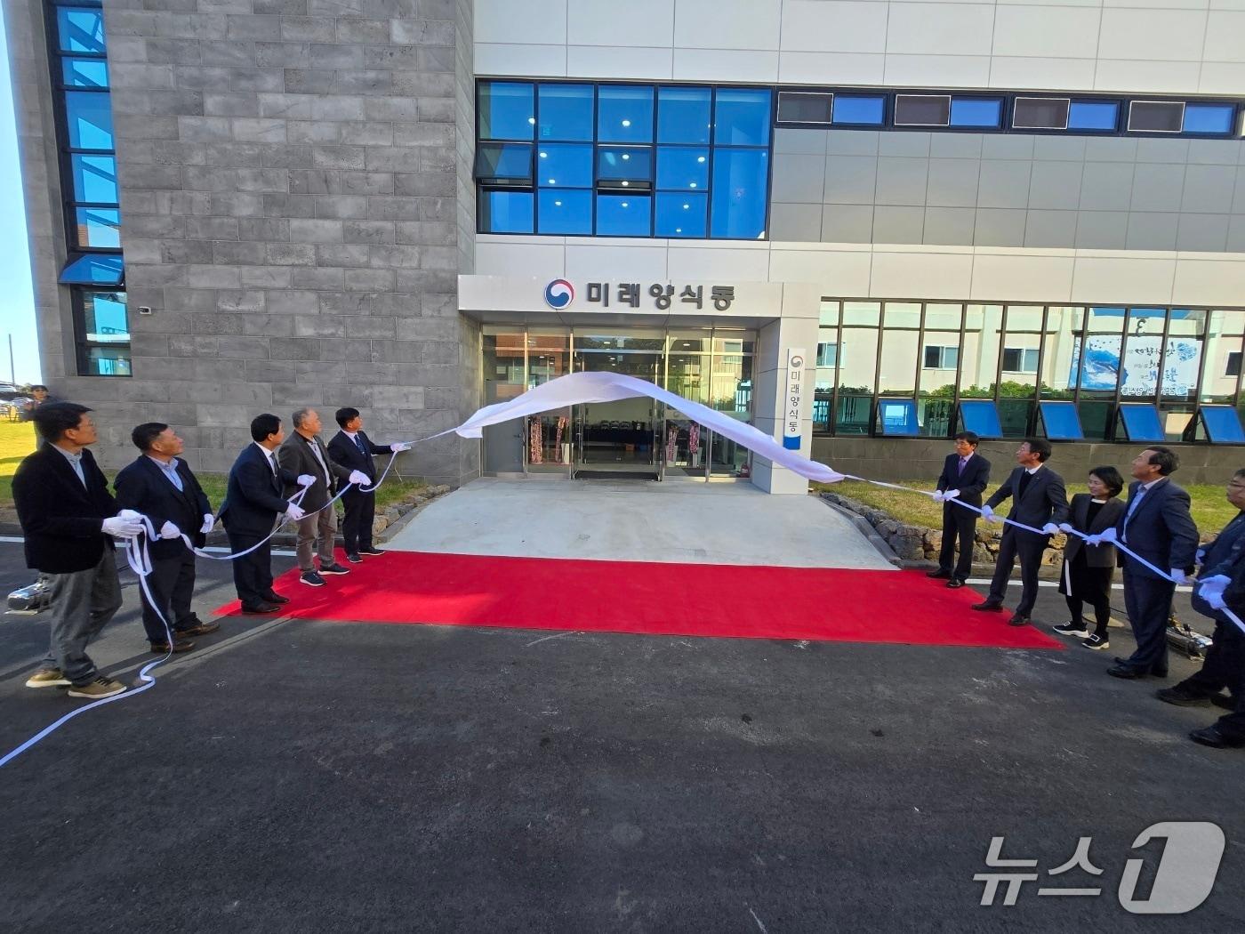 본문 이미지 - (국립수산과학원 제공)