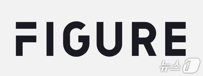 본문 이미지 -  피규어 로고.