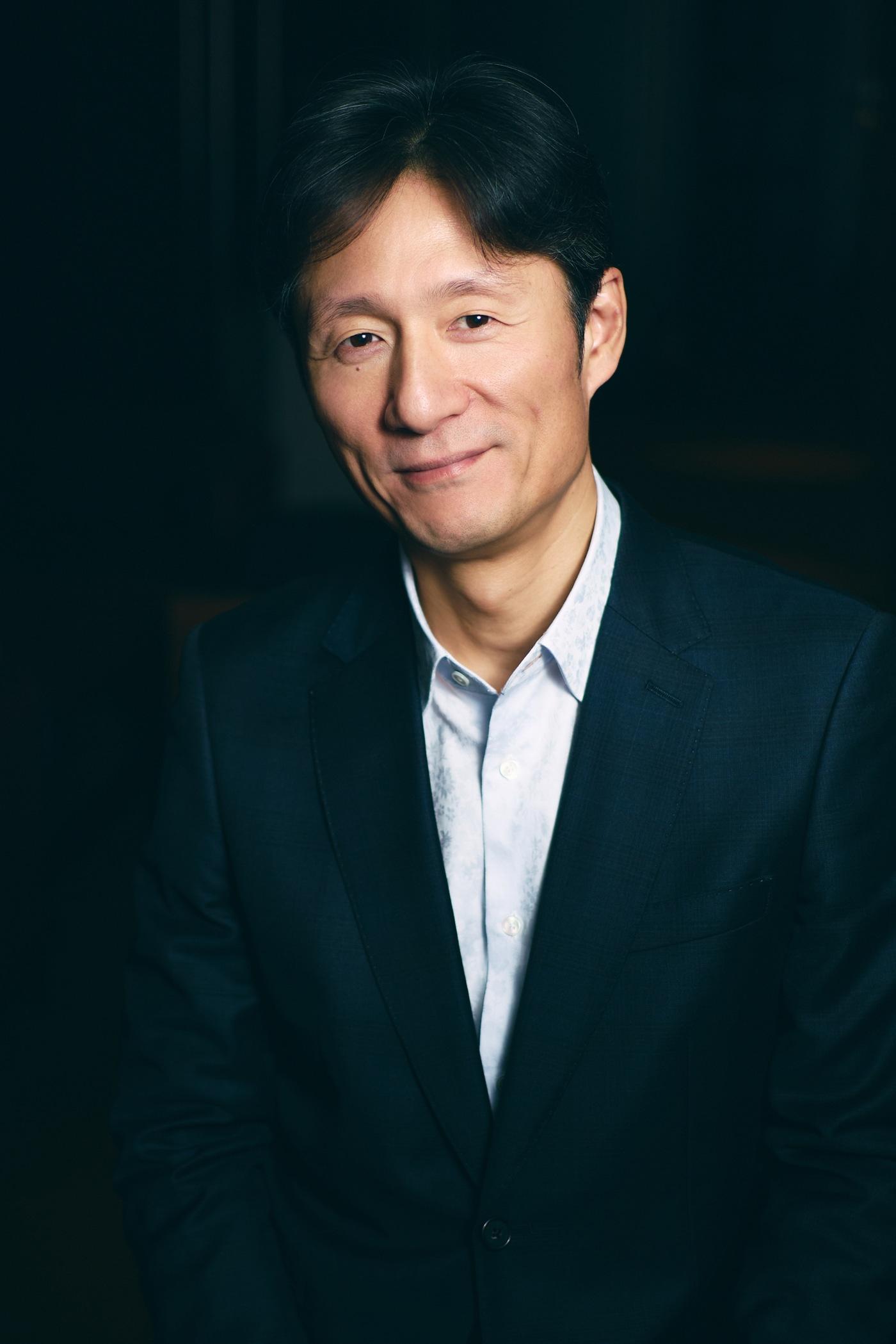 본문 이미지 - 이상일 감독/ 미디어캐슬 제뷰