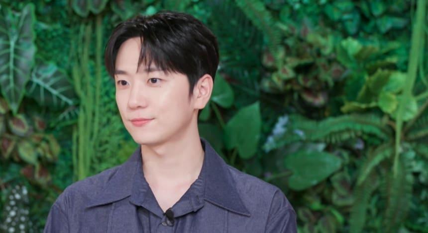 본문 이미지 - KBS 2TV