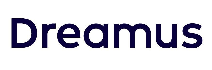 본문 이미지 - &#40;드림어스컴퍼니 제공&#41;