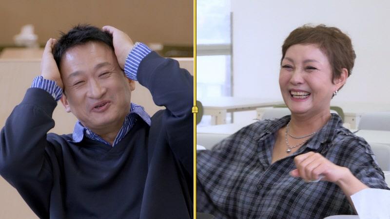 본문 이미지 - KBS 2TV