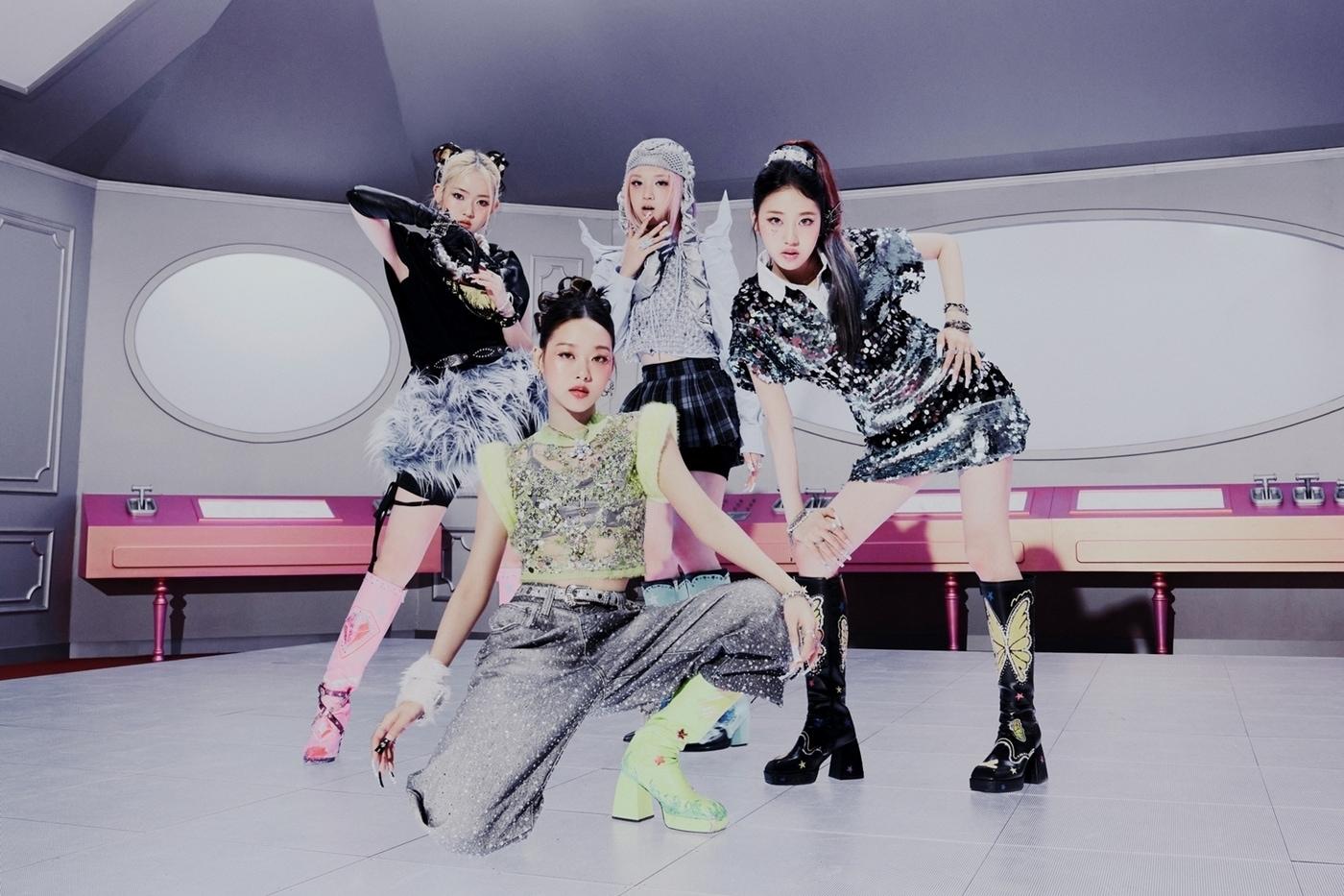 비비업&#40;이고이엔티 제공&#41;