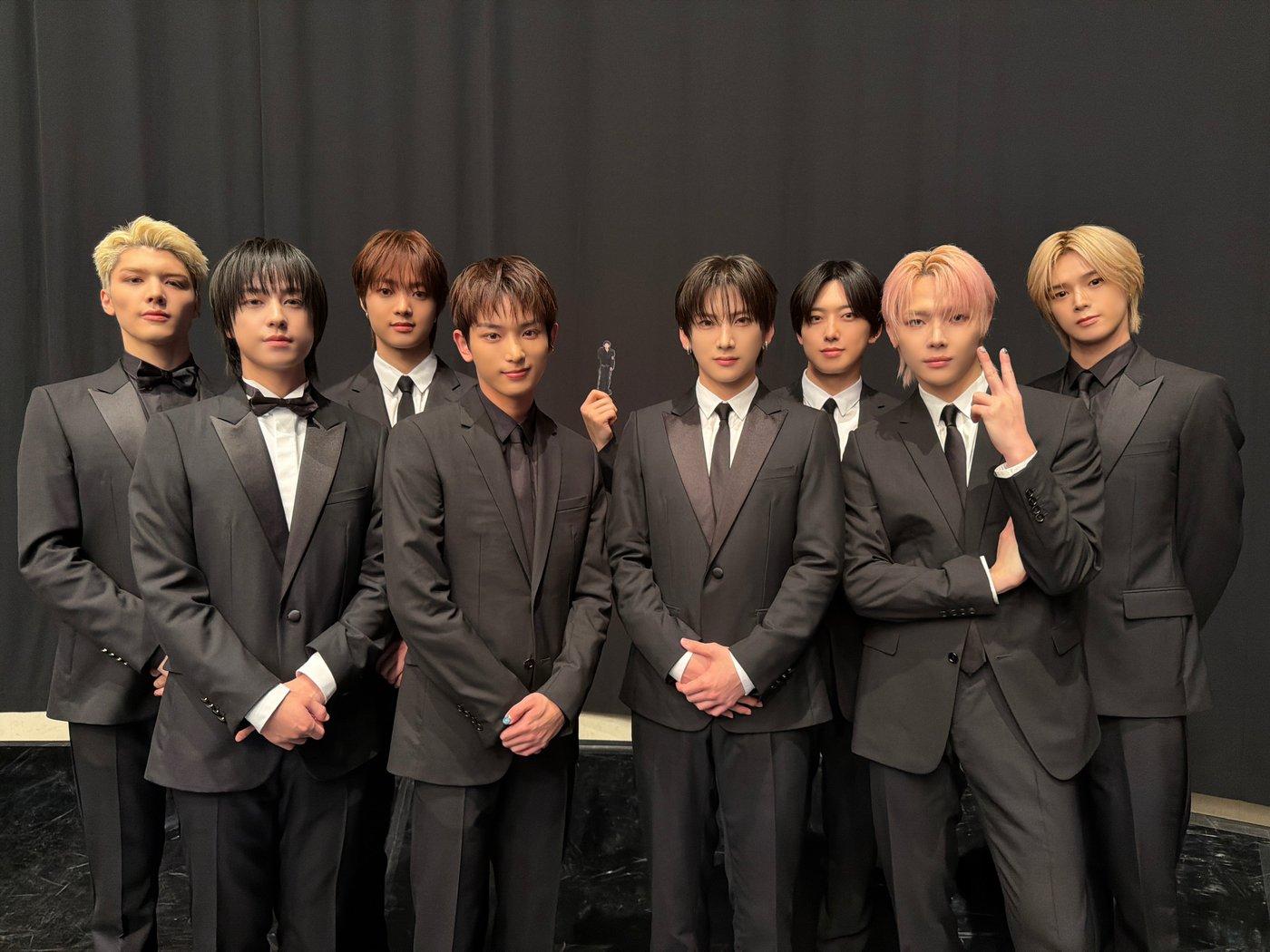 본문 이미지 - 사진제공=하이브