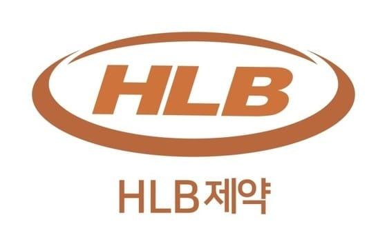 본문 이미지 -  