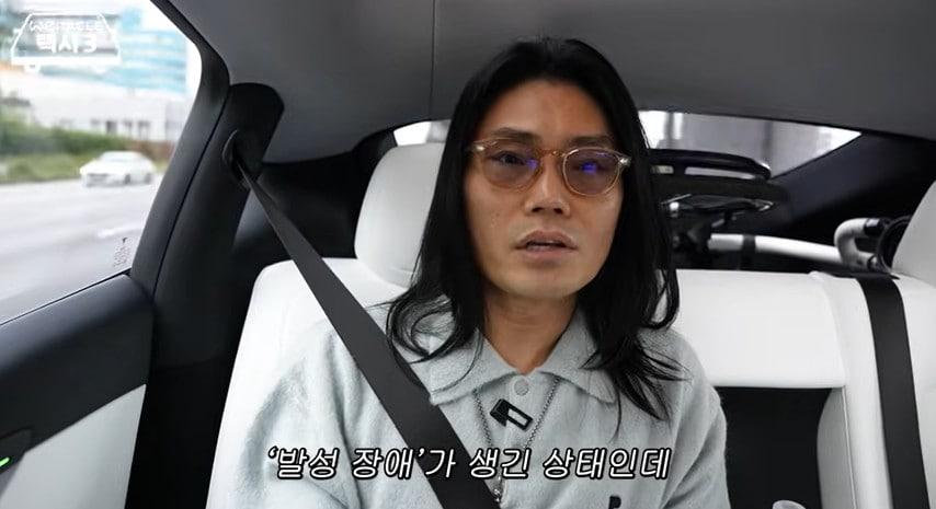 본문 이미지 - 유튜브 채널 &#39;위라클&#39; 캡처