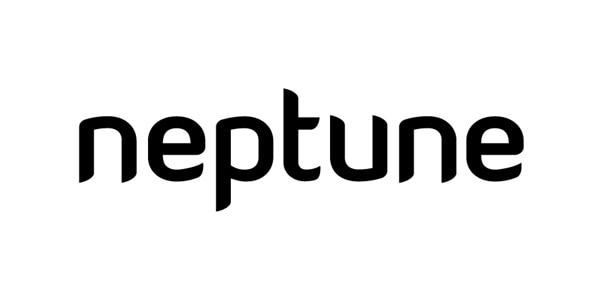 본문 이미지 - &#40;넵튠 제공&#41;