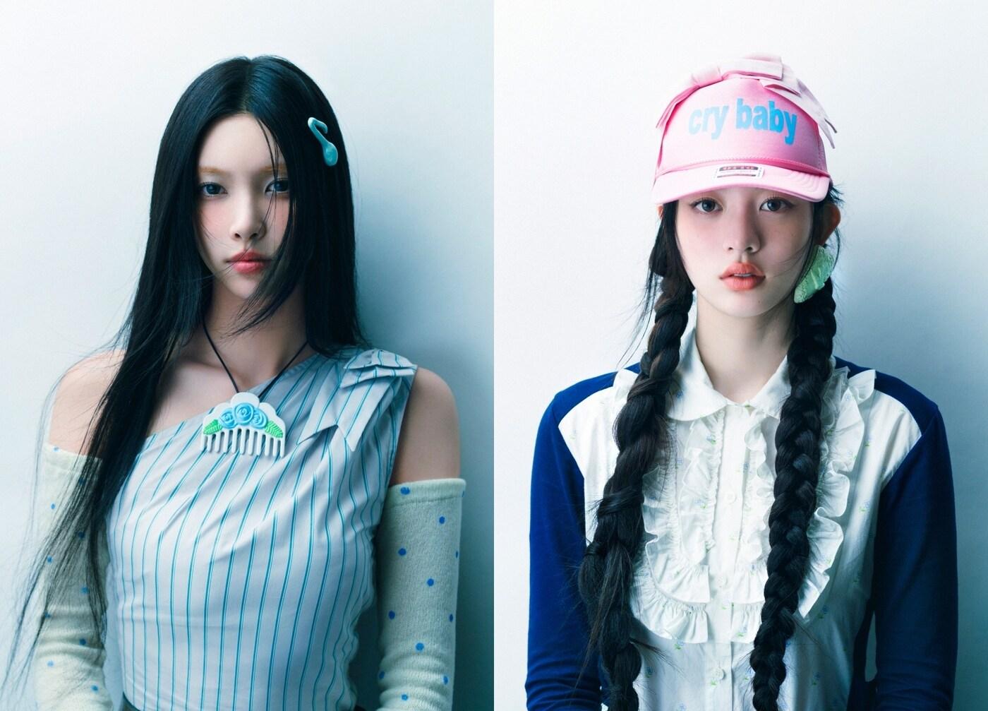 본문 이미지 - 사진제공=빌리프랩