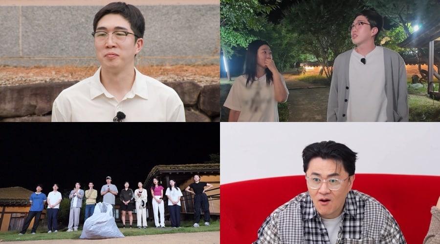 본문 이미지 - SBS플러스, ENA