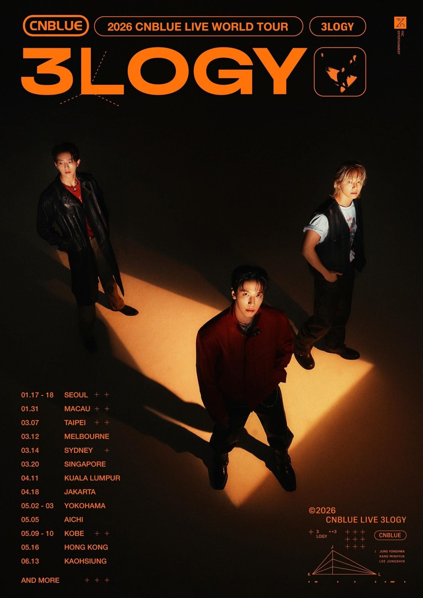 본문 이미지 - 사진제공=FNC엔터테인먼트