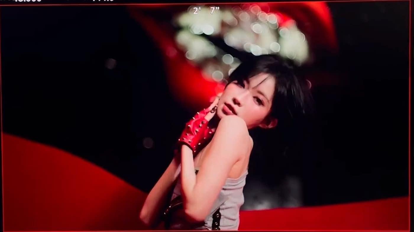 사진제공=YG엔터테인먼트