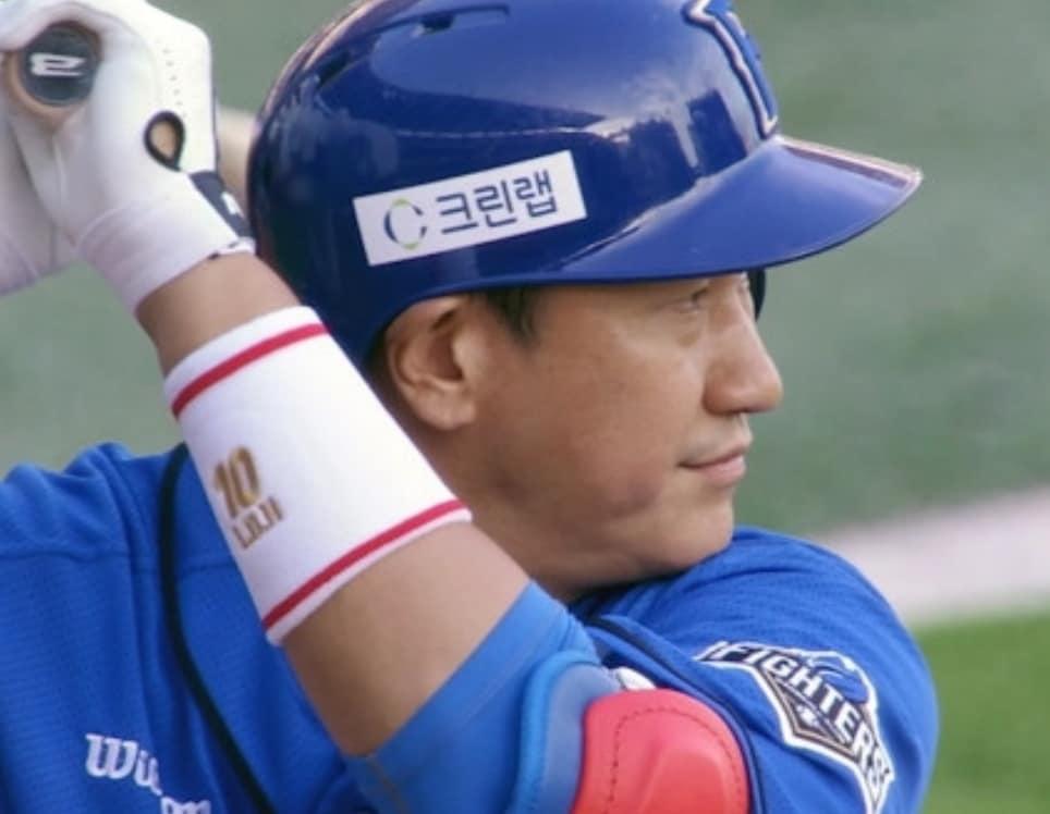 본문 이미지 - 스튜디오 C1 &#39;불꽃야구&#39;