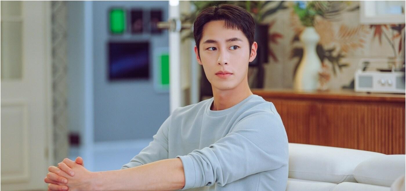 본문 이미지 - KBS 2TV '마지막 썸머'