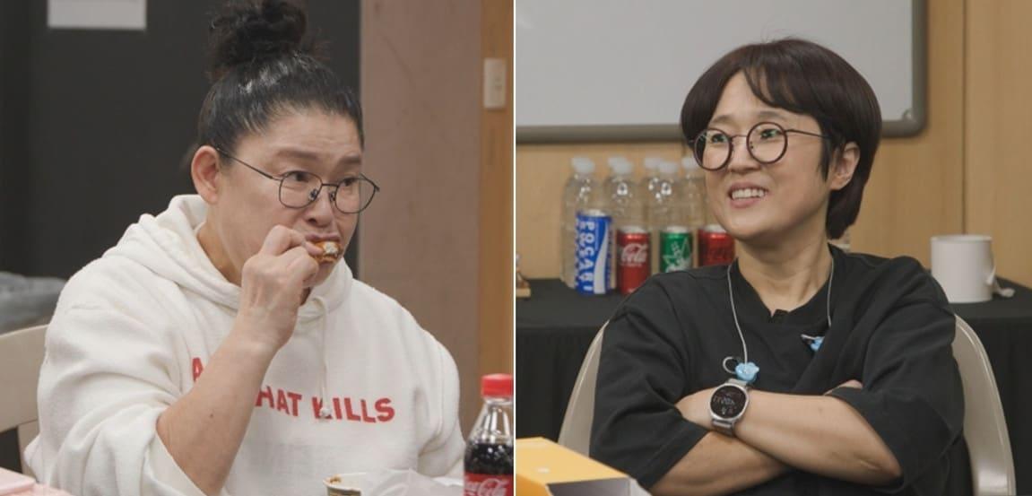 본문 이미지 - MBC