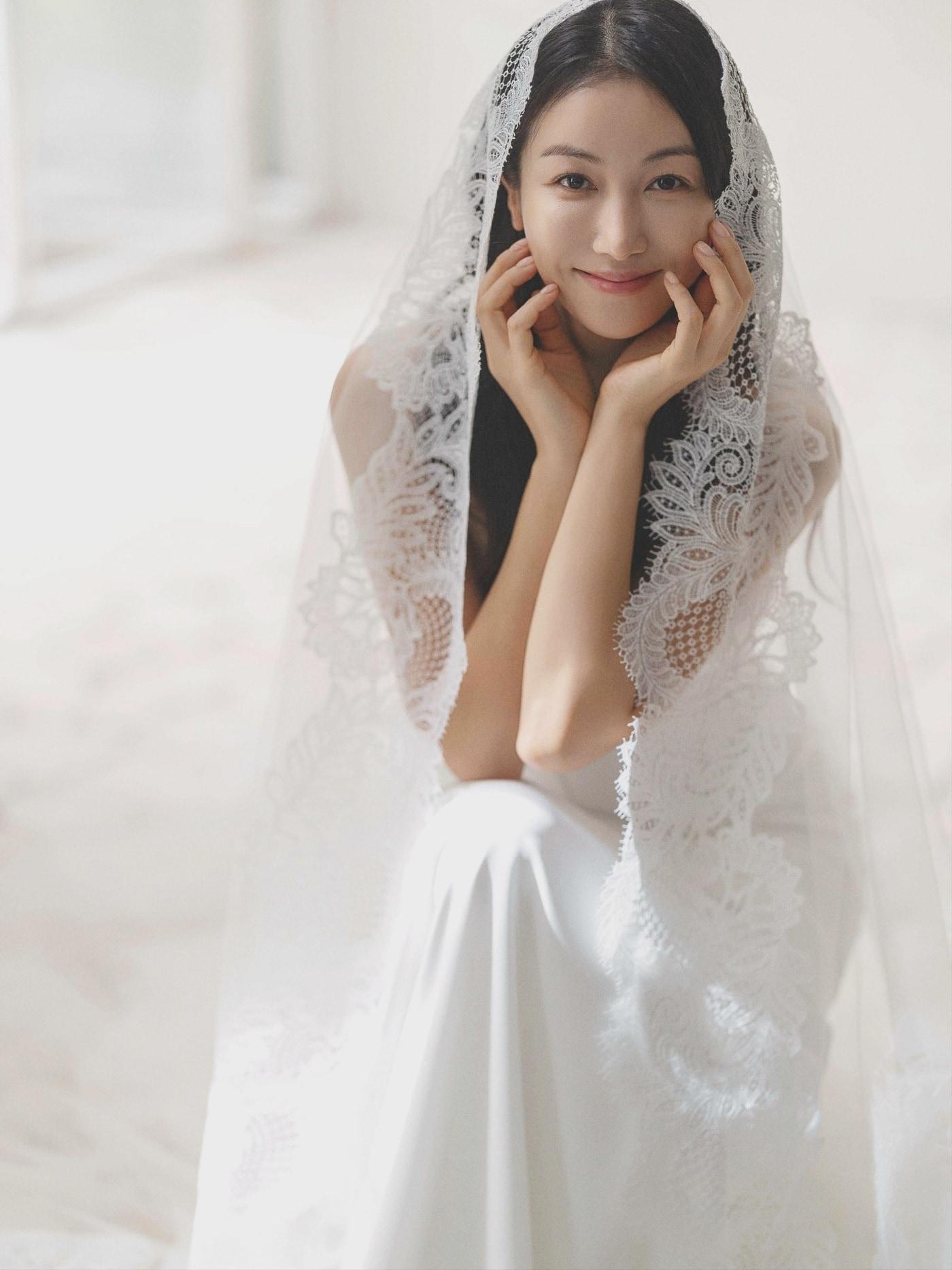 본문 이미지 - 사진=김옥빈 인스타그램