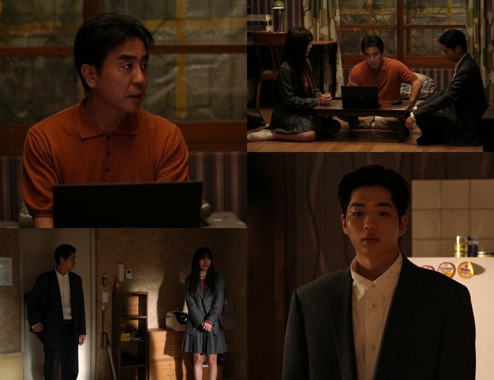 본문 이미지 - JTBC