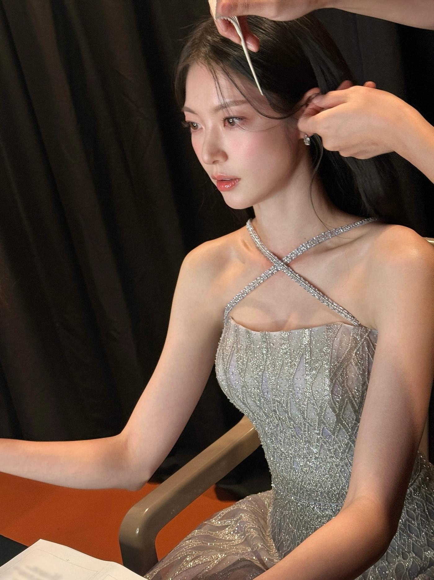 본문 이미지 - 사진=공승연 인스타그램 갈무리