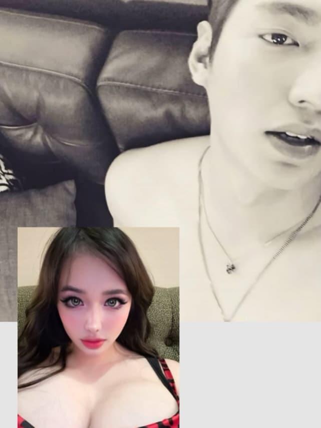 본문 이미지 - 박봄/인스타그램 캡처