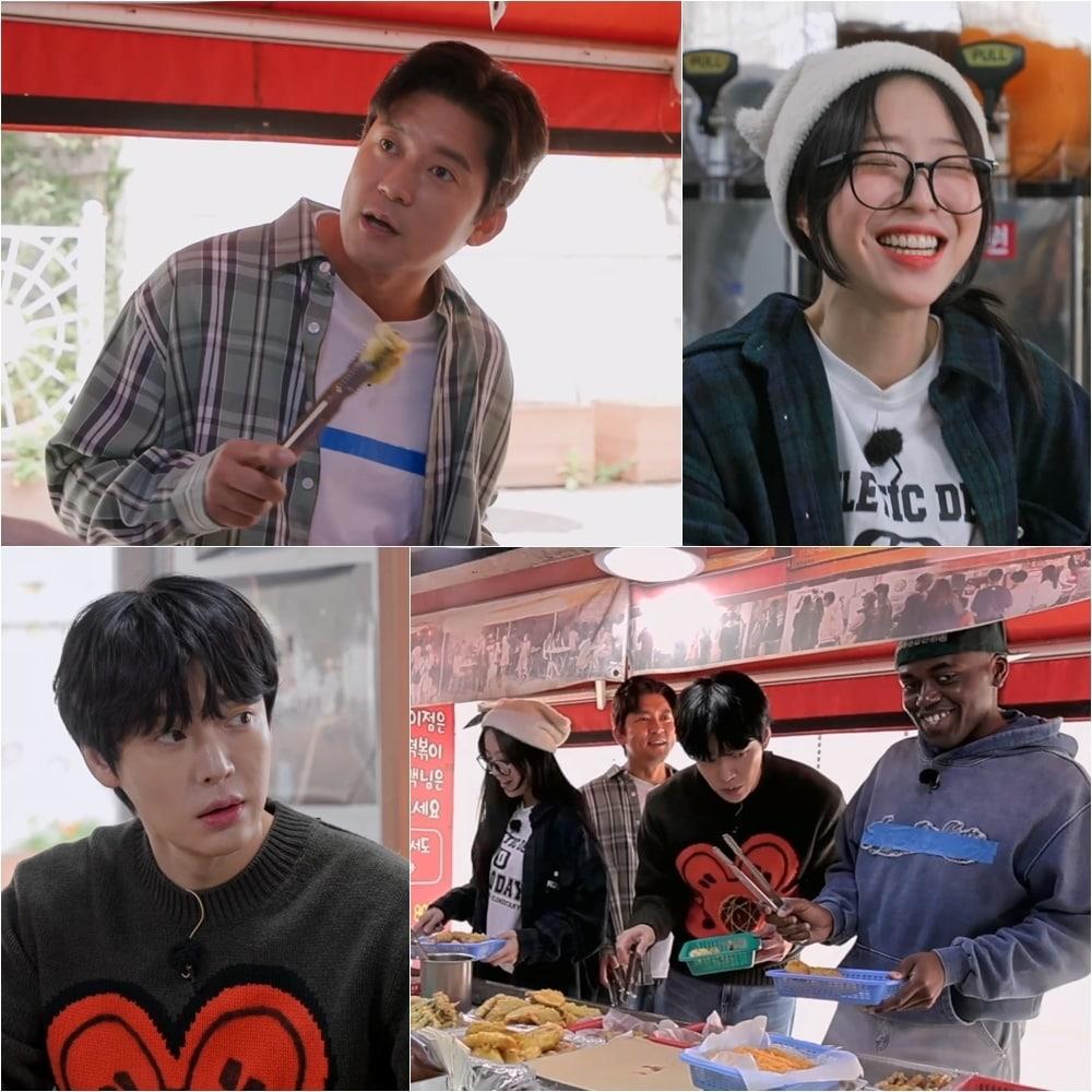 본문 이미지 - 쯔양