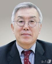 본문 이미지 - 김광범 중부일보 공동대표.