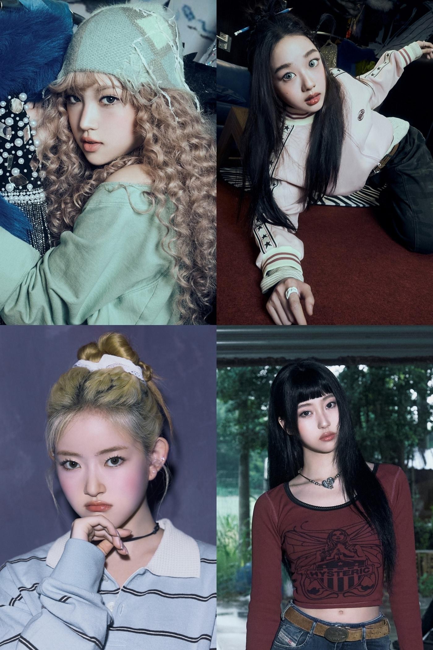 본문 이미지 - 비비업