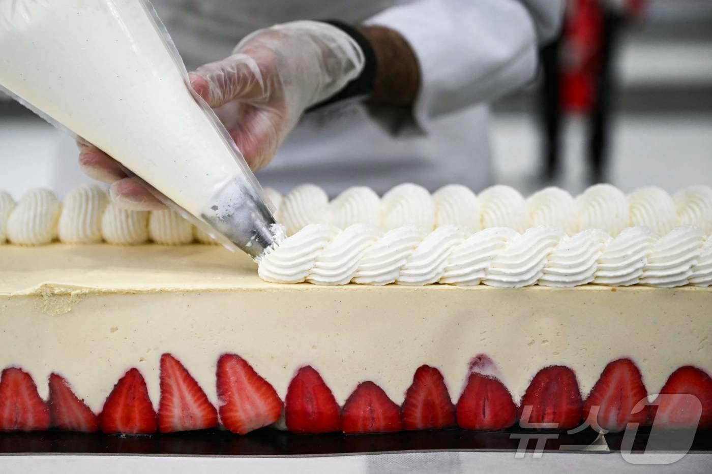 특정 기사 내용과는 무관한 자료사진 ⓒ AFP=뉴스1