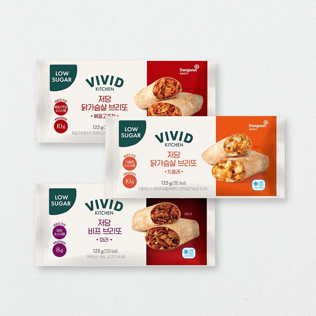 본문 이미지 - &#40;동원홈푸드 제공&#41;