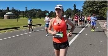 본문 이미지 - MBN &#39;뛰어야 산다 in 시드니&#39;