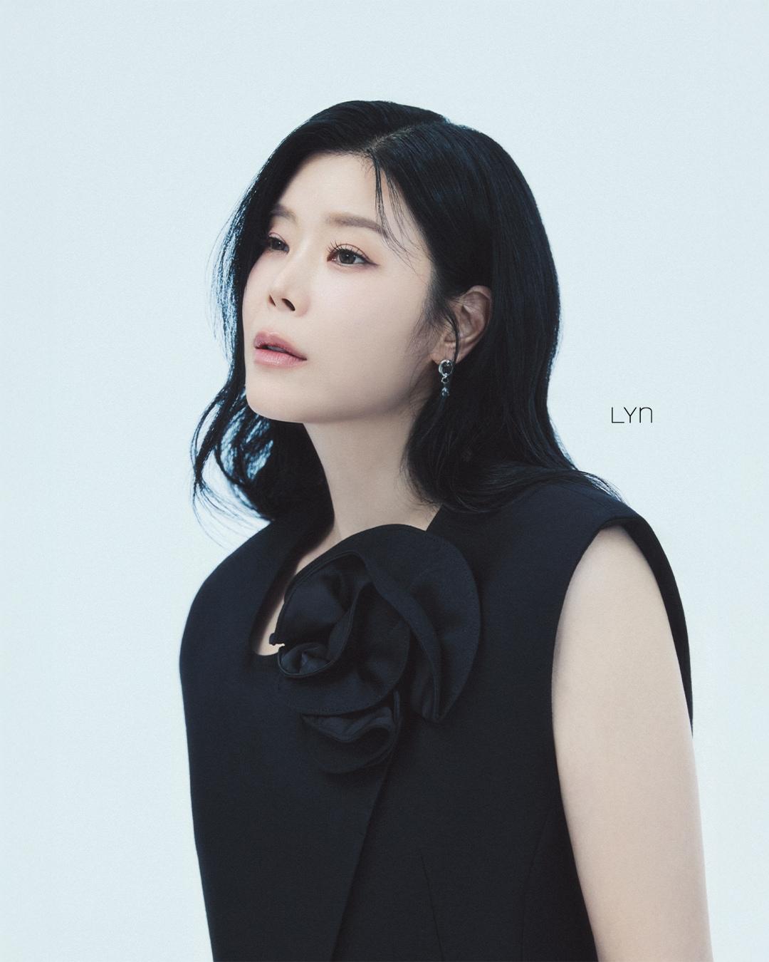 본문 이미지 - 린