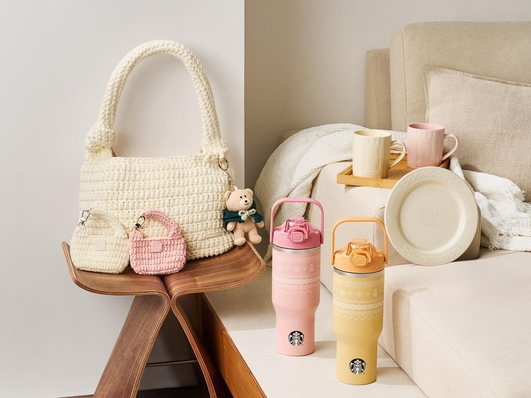 본문 이미지 - &#40;스타벅스 제공&#41;